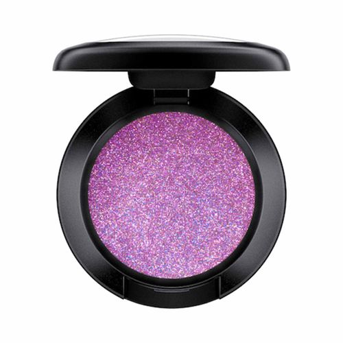 Dazzle Shadow