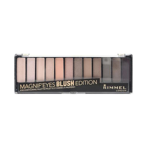 Magnif Eyes Palette