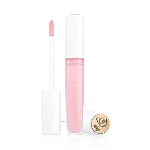 L Absolu Gloss Rosy Plump