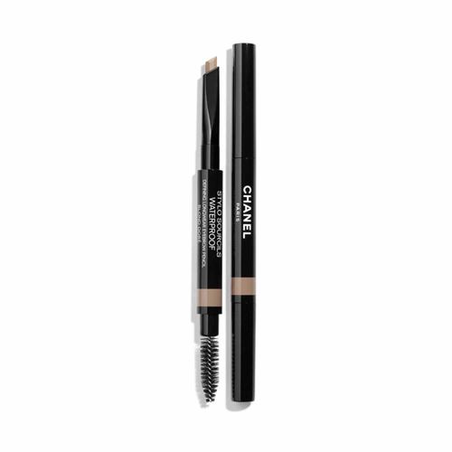 STYLO SOURCILS WATERPROOF