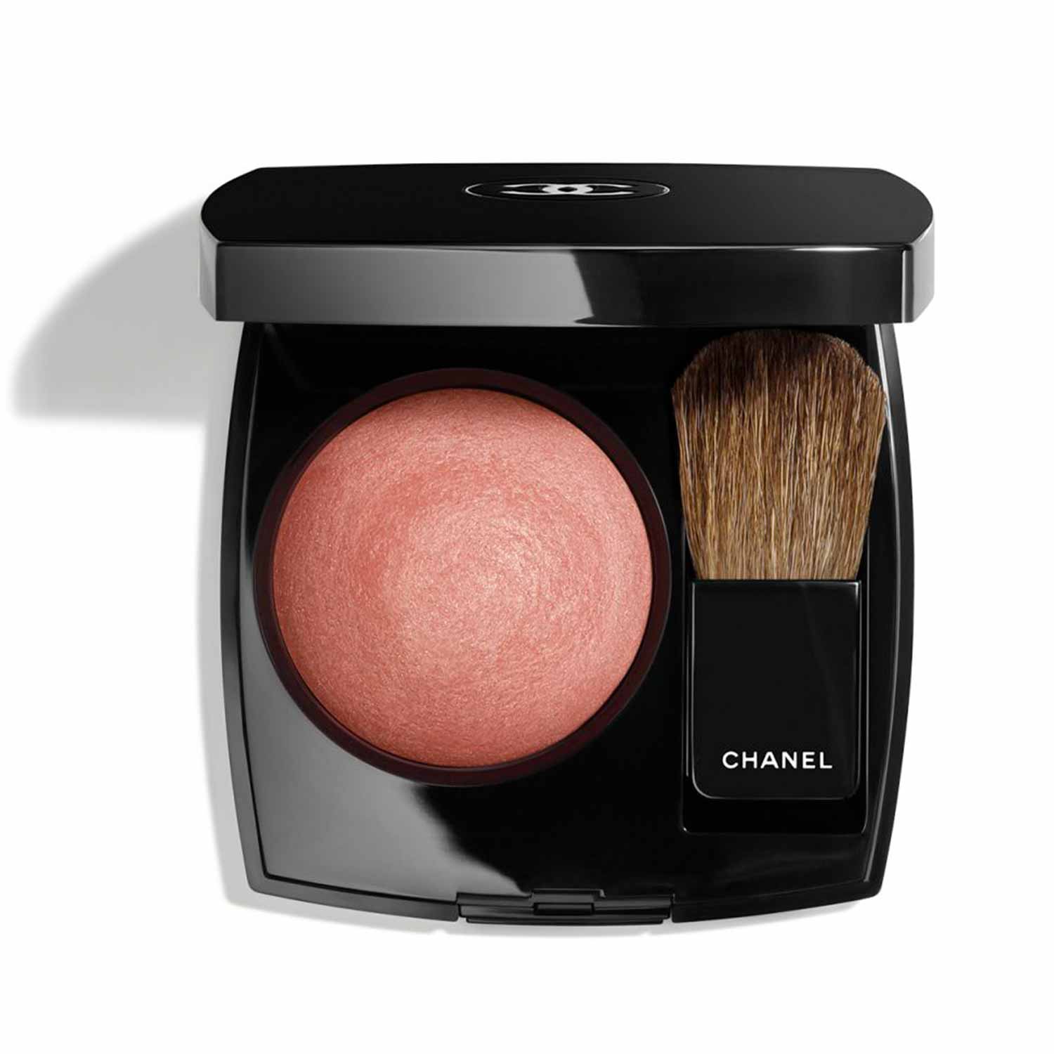 Chanel rouge clearance blush