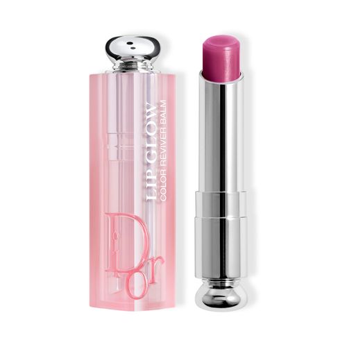 Dior Addict Lip Glow Balm