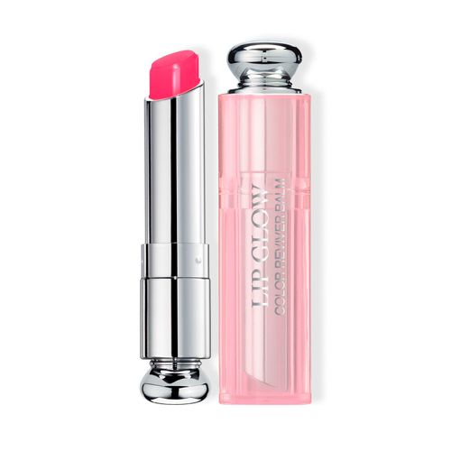 Dior Addict Lip Glow Balm