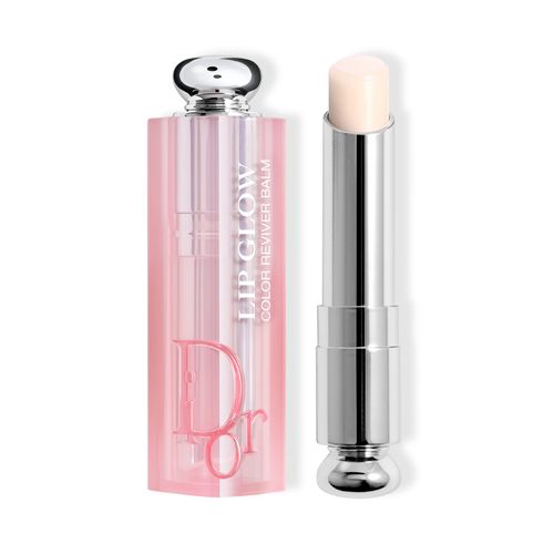 Dior Addict Lip Glow Balm