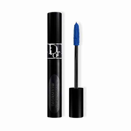 Diorshow Pump N Volume