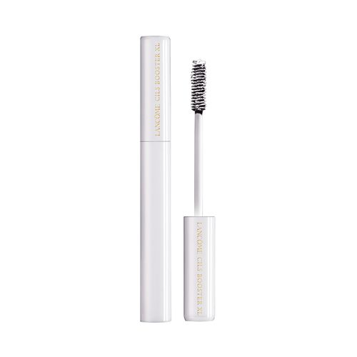 Cils Booster XL Primer Mascara