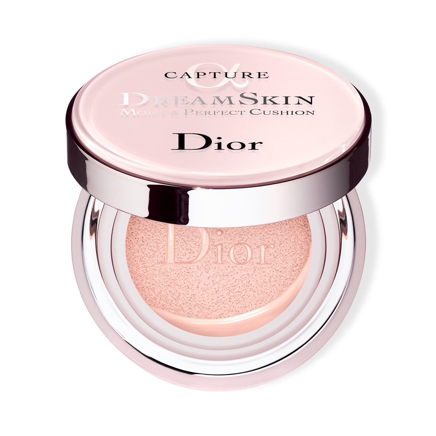 Capture on sale dreamskin dior