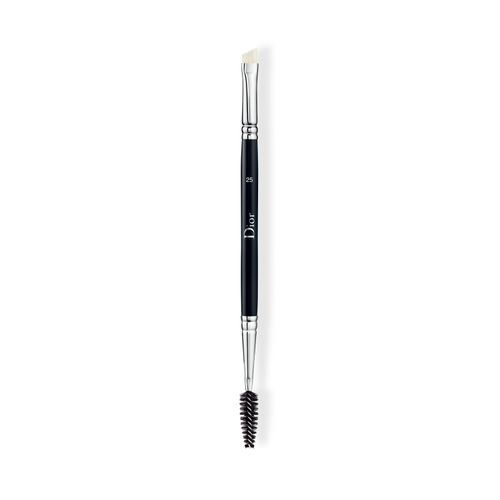 Backstage Brow Brush