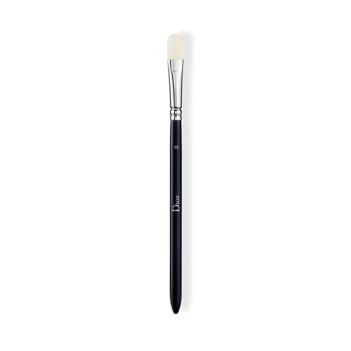 Backstage Brush Concealer 13