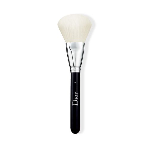 Backstage Brush Powder 14