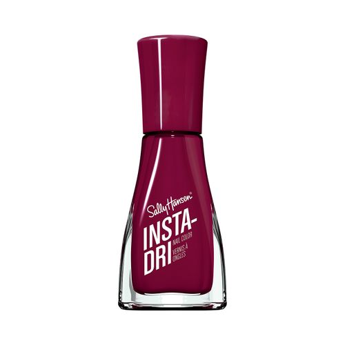 Insta Dri Esmalte