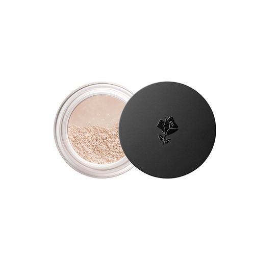 Loose Setting Powder