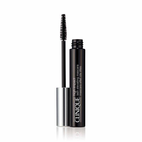 High Impact Lash Elevating