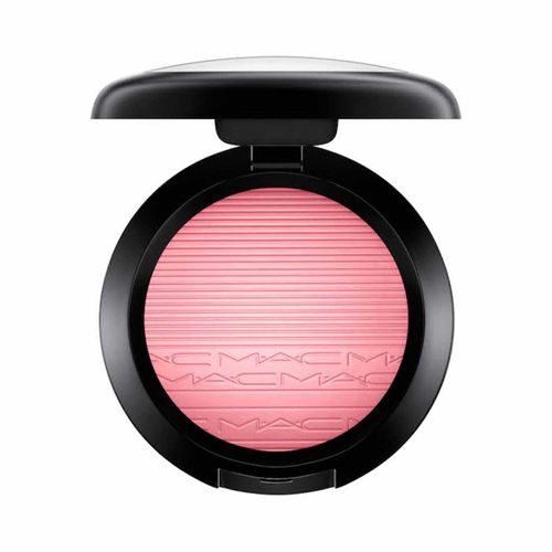 Extra Dimension Blush