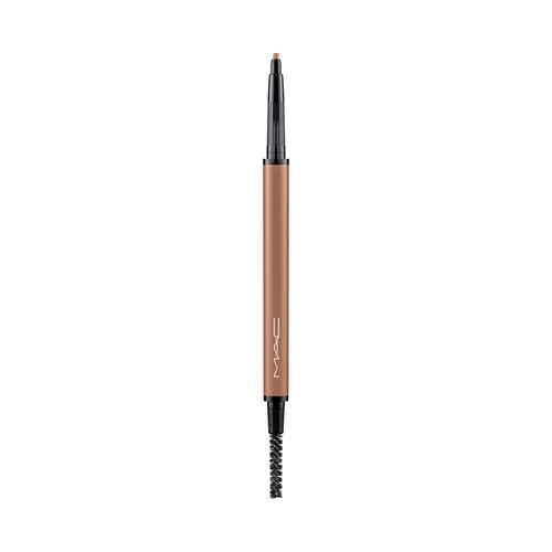 Eye Brow Styler