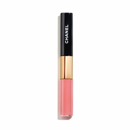 Le Rouge Duo Ultra Tenue