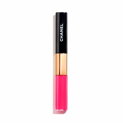 LE ROUGE DUO ULTRA TENUE