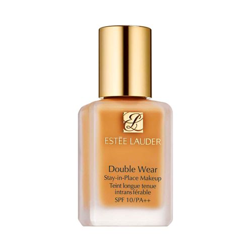 Double Wear Stay in Place Foundation