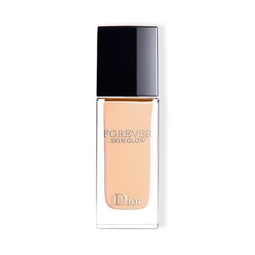 Diorskin Forever Fluid Skin Glow