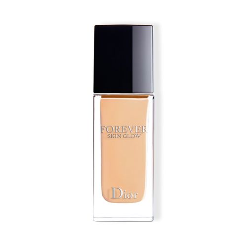 Diorskin Forever Fluid Skin Glow