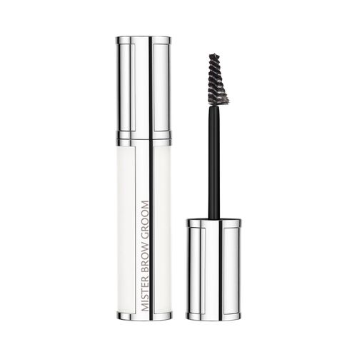 Mister Brow Groom