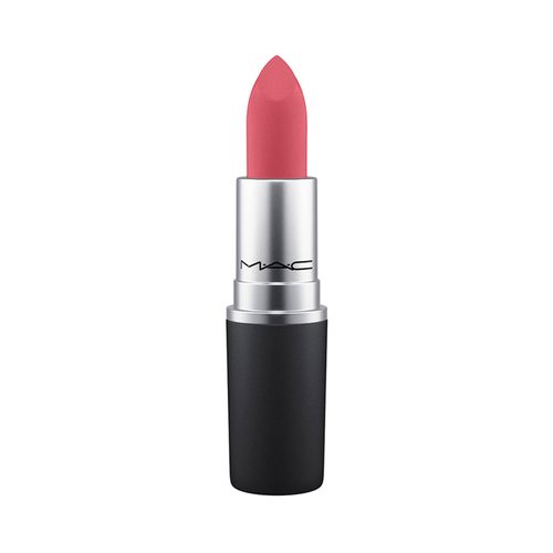 POWDER KISS LIPSTICK