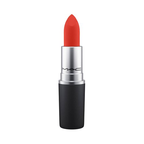 POWDER KISS LIPSTICK