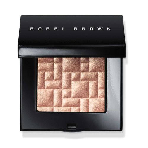 Highlighting Powder