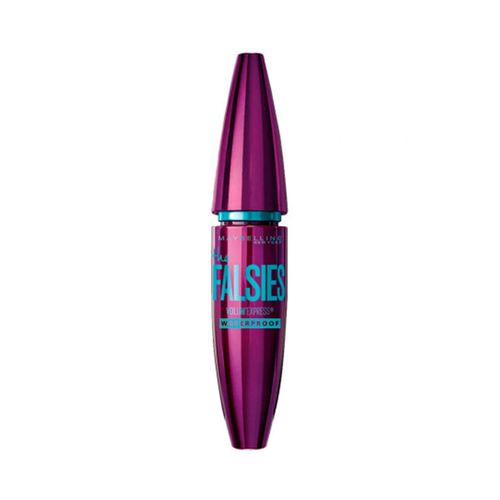 The Falsies Volume Express Waterproof