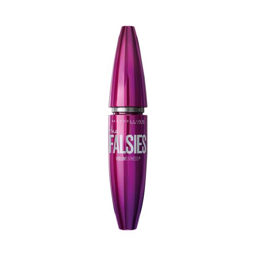 The Falsies Volume Express