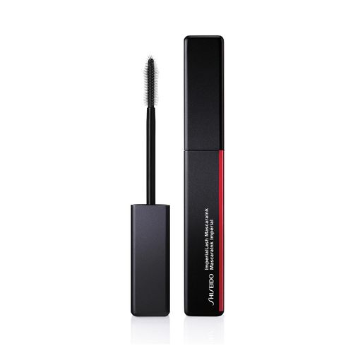 Imperial Lash Defining Mascara