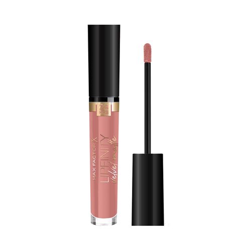 Lip Finity Velvet Matte