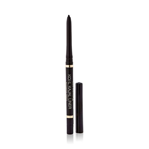 Khol Kajal Automatic Pencil