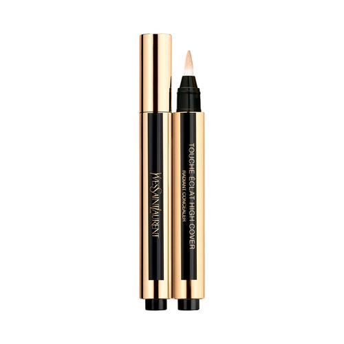 Touche Eclat High Cover