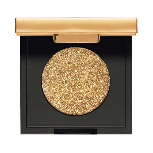 Sequin Crush Mono Eyeshadow