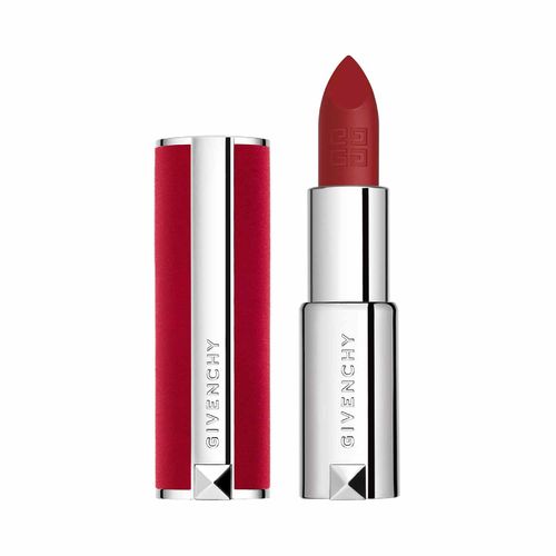 Le Rouge Deep Velvet