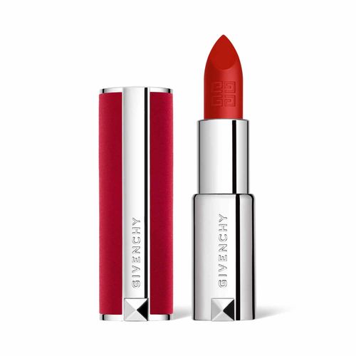 Le Rouge Deep Velvet