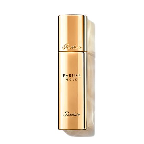 Parure Gold Fluid Foundation