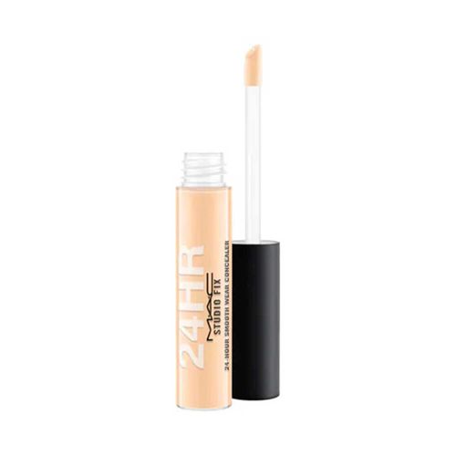 Studio Fix 24HR Smooth Wear Concealer