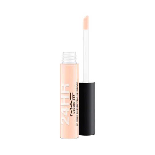 Studio Fix 24HR Smooth Wear Concealer