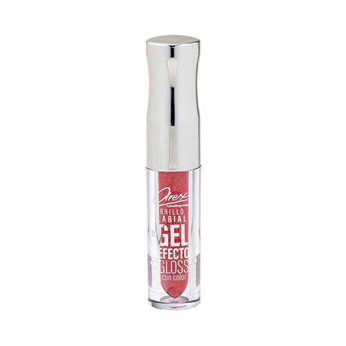 Brillo Labial en Gel