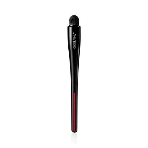 Brush Tsutsu Fude Concealer