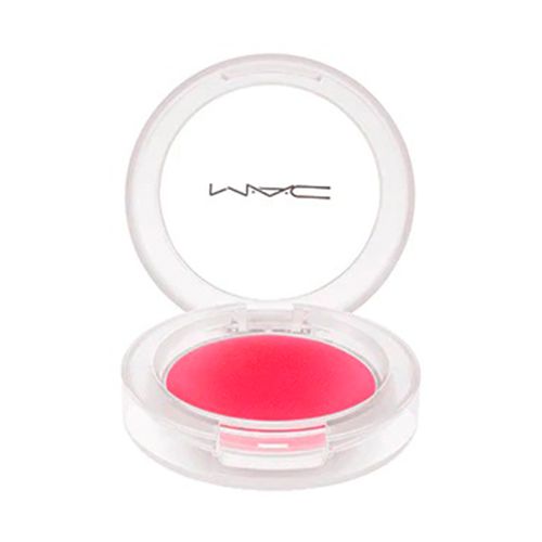 Glow Play Blush