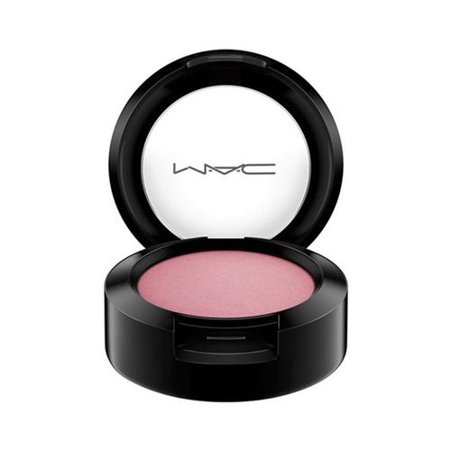 Small Eye Shadow