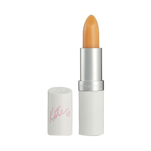 Lasting Finish Lip Balm