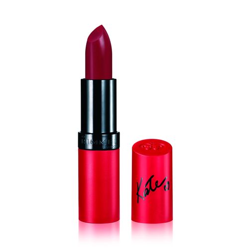 Lasting Finish Matte