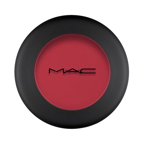 Powder Kiss Eye Shadow