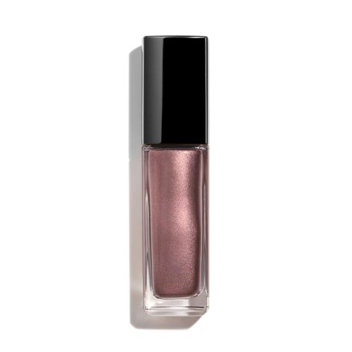 OMBRE PREMIÈRE LAQUE