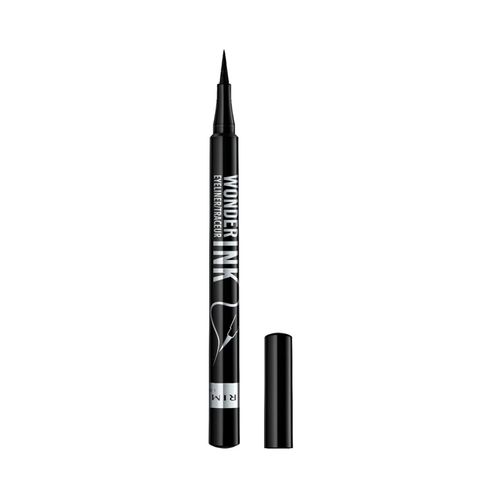 Wonder Ink Eyeliner Waterfroof