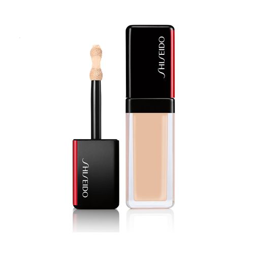 Synchro Skin Self Refreshing Concealer
